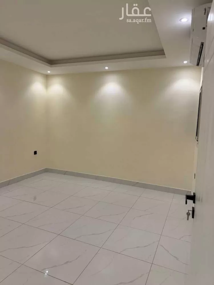Apartment for Rent in Riyadh Umm Al Hamam Al Sharqi صورة 5