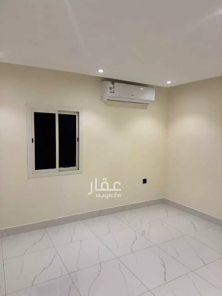 Apartment for Rent in Riyadh Umm Al Hamam Al Sharqi