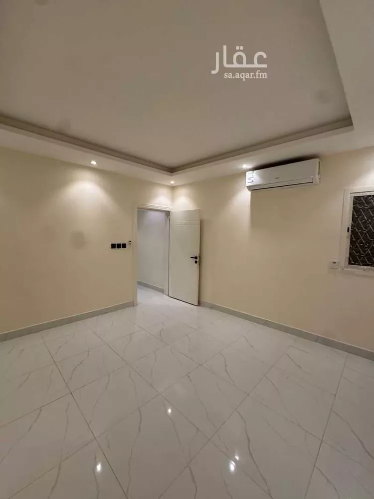 Apartment for Rent in Riyadh Umm Al Hamam Al Sharqi صورة 3