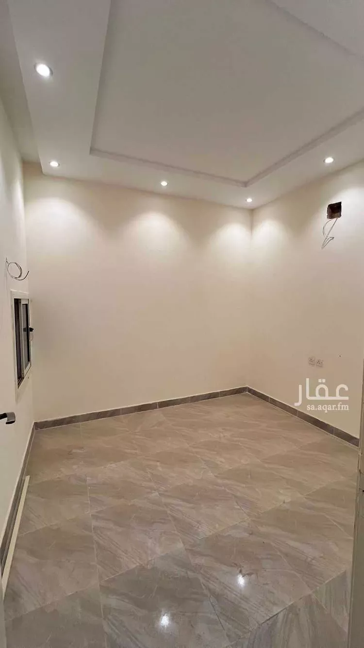 شقة للإيجار في شارع الخليف, حي المعذر, مدينة الرياض, منطقة الرياض صورة 2