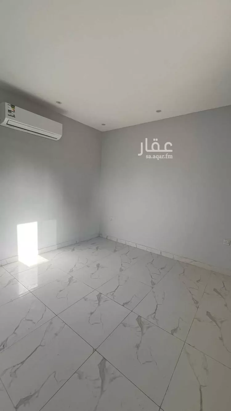 شقة للإيجار في شارع الخليف, حي المعذر, مدينة الرياض, منطقة الرياض صورة 5