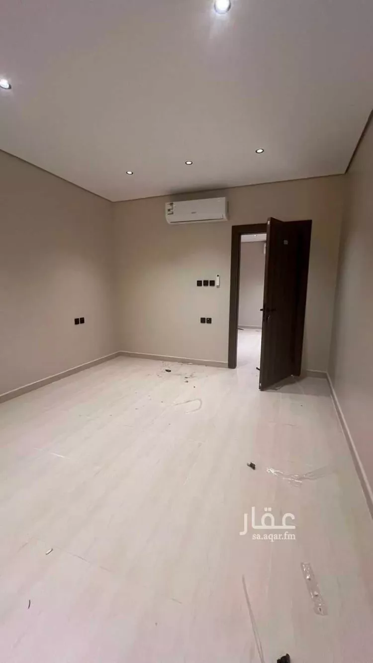 عمارة للبيع في شارع الحيال, حي المعذر, مدينة الرياض, منطقة الرياض صورة 4
