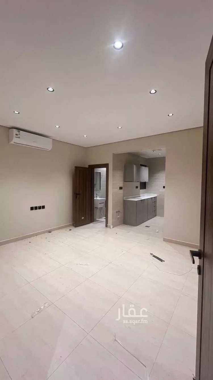 عمارة للبيع في شارع الحيال, حي المعذر, مدينة الرياض, منطقة الرياض 7