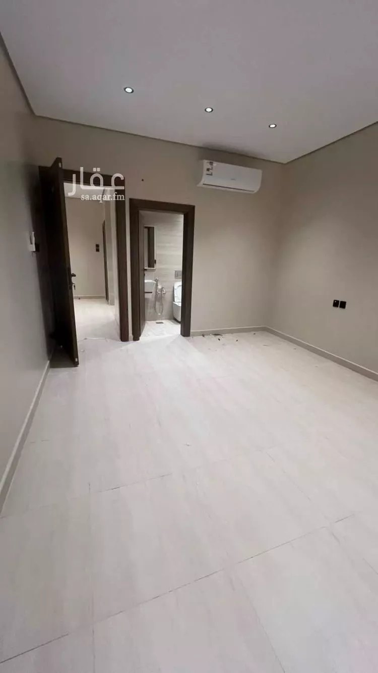 عمارة للبيع في شارع الحيال, حي المعذر, مدينة الرياض, منطقة الرياض 10