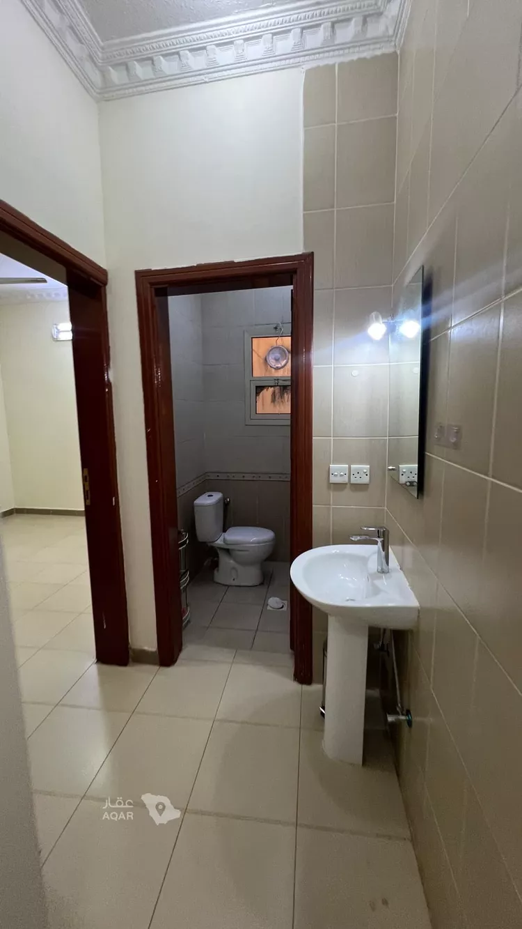 Apartment for Rent in Riyadh Umm Al Hamam Al Sharqi 2