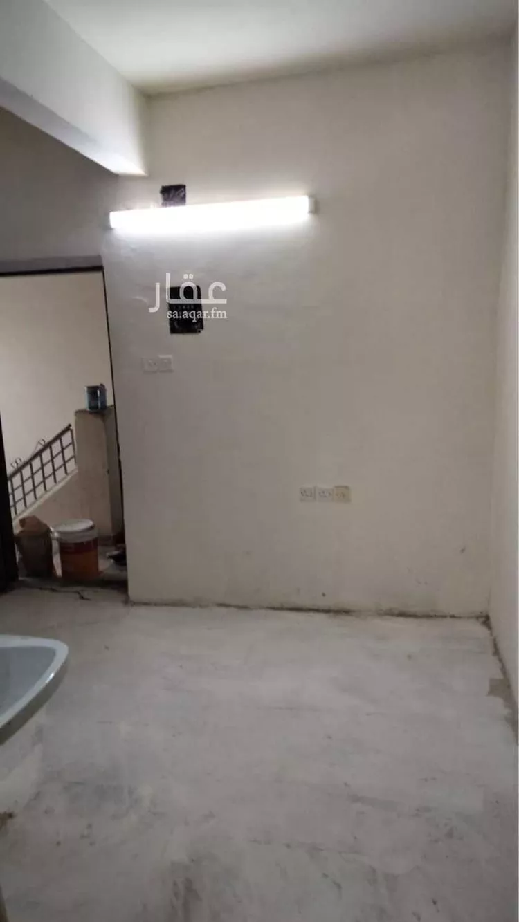 شقة للإيجار في شارع المعذل البكري, حي ثليم, مدينة الرياض, منطقة الرياض صورة 2