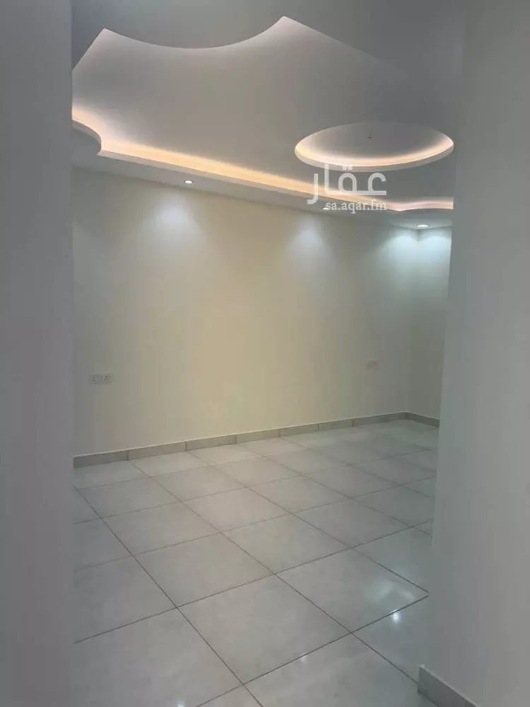 شقة للإيجار في شارع الراحة, حي المروج, مدينة الرياض, منطقة الرياض صورة 5