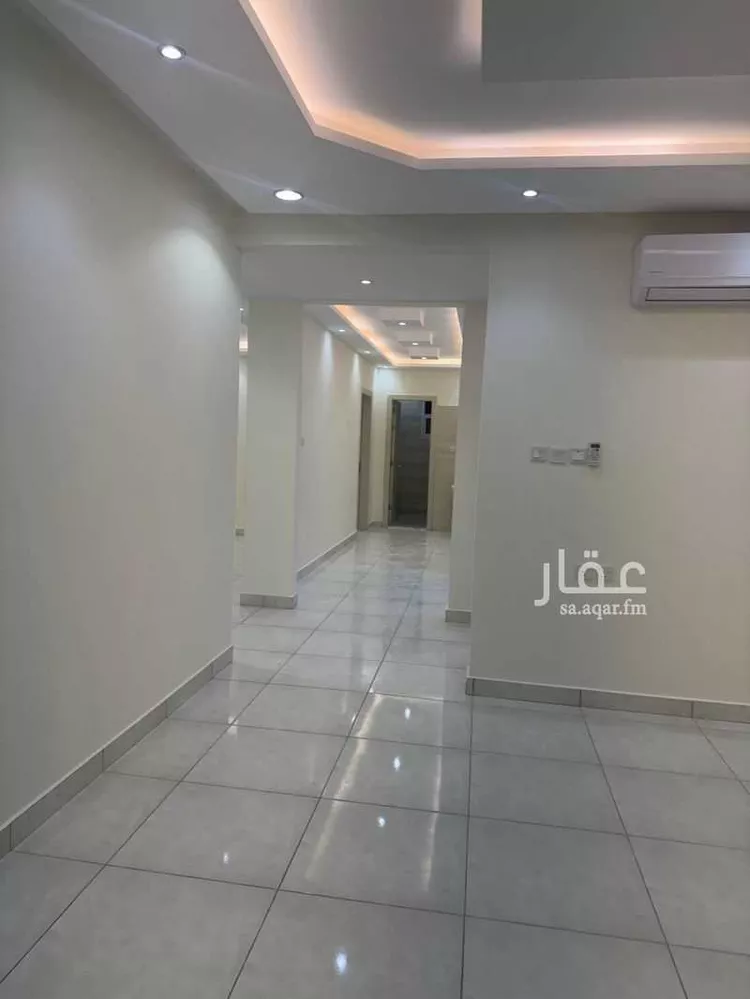 شقة للإيجار في شارع الراحة, حي المروج, مدينة الرياض, منطقة الرياض صورة 3