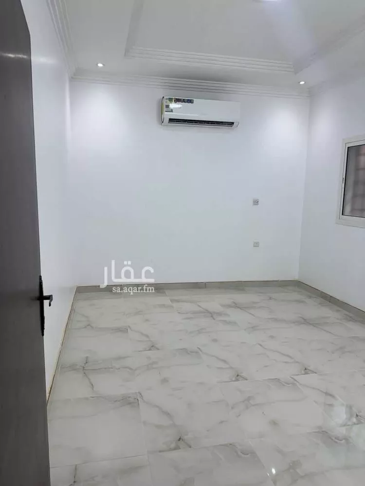 شقة للإيجار في شارع شيبة بن الوليد, حي المعذر, مدينة الرياض, منطقة الرياض صورة 4