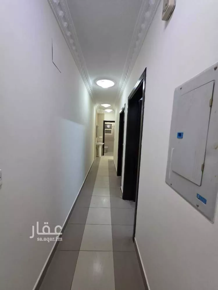 شقة للإيجار في شارع سعيد الشامي, حي المعذر, مدينة الرياض, منطقة الرياض صورة 3