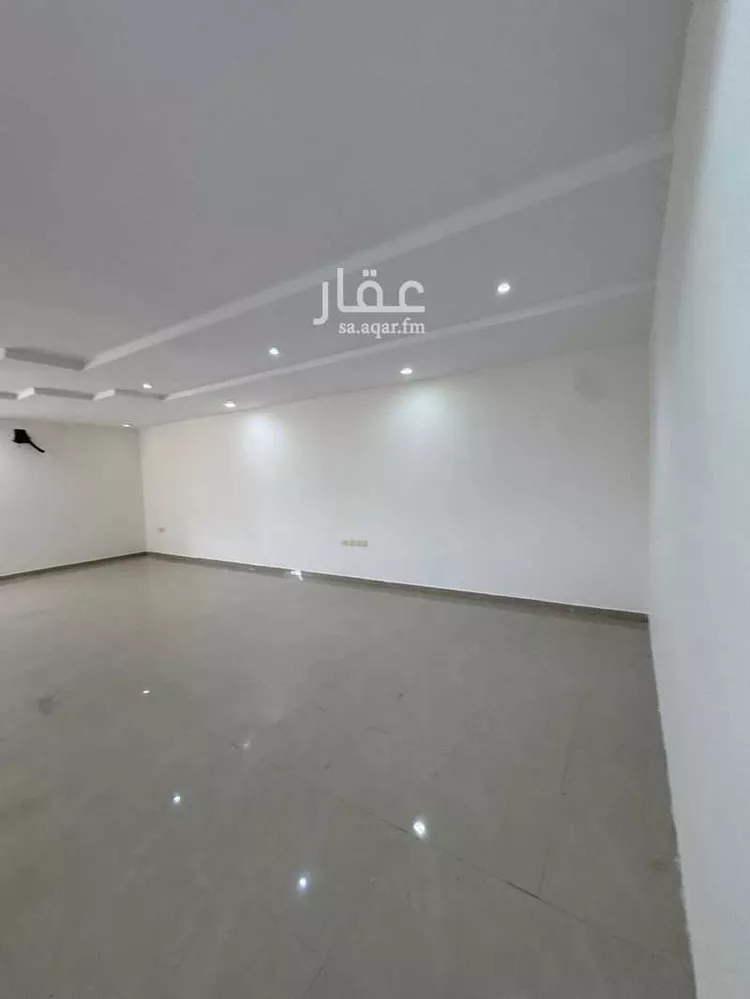 شقة للإيجار في شارع نجم الدين الايوبي, حي طويق, مدينة الرياض, منطقة الرياض 14