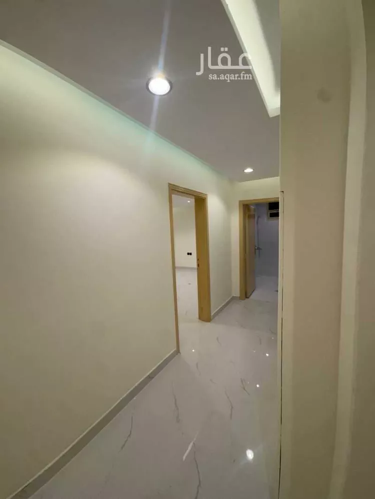 شقة للإيجار في شارع حراء, حي الخالدية, مدينة الدرعية, منطقة الرياض صورة 3