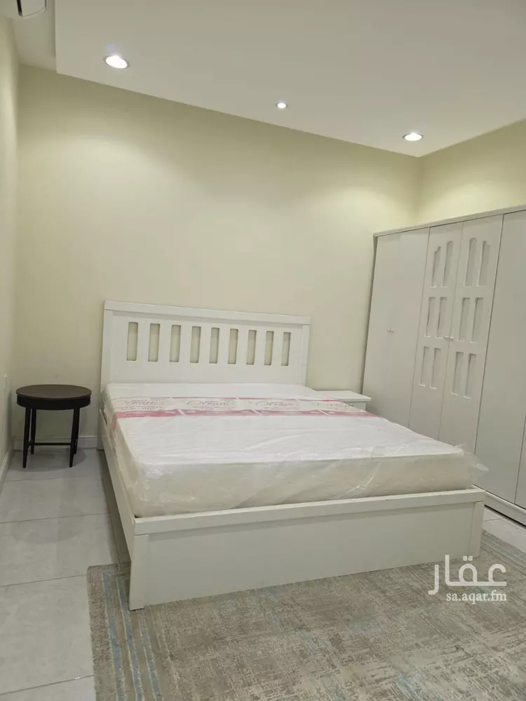 شقة للإيجار في شارع روضة الخزرج, حي المعذر, مدينة الرياض, منطقة الرياض صورة 3