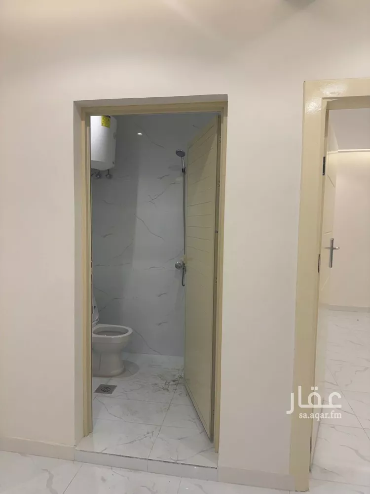 شقة للإيجار في شارع المعذل البكري, حي ثليم, مدينة الرياض, منطقة الرياض صورة 2