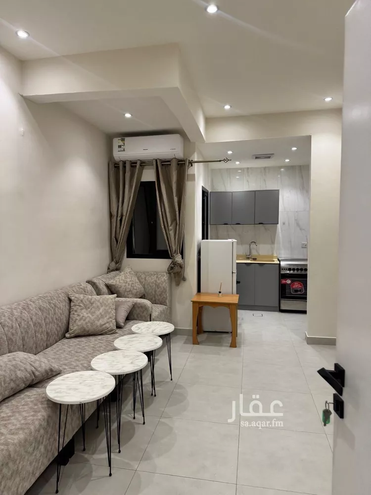 Apartment for Rent in Riyadh Umm Al Hamam Al Sharqi