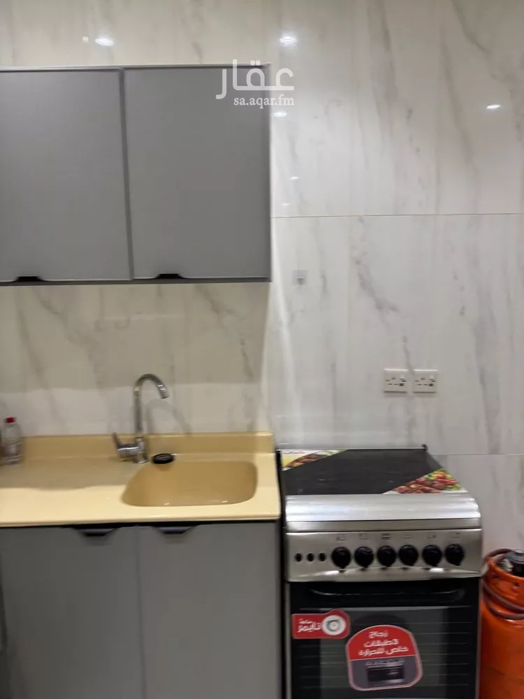 Apartment for Rent in Riyadh Umm Al Hamam Al Sharqi صورة 4