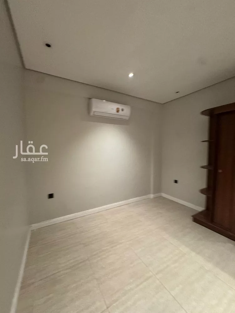 شقة للإيجار في شارع الحوية, حي المعذر, مدينة الرياض, منطقة الرياض صورة 4