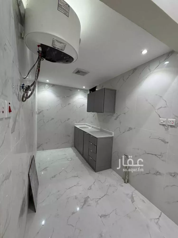 Apartment for Rent in Riyadh Umm Al Hamam Al Sharqi