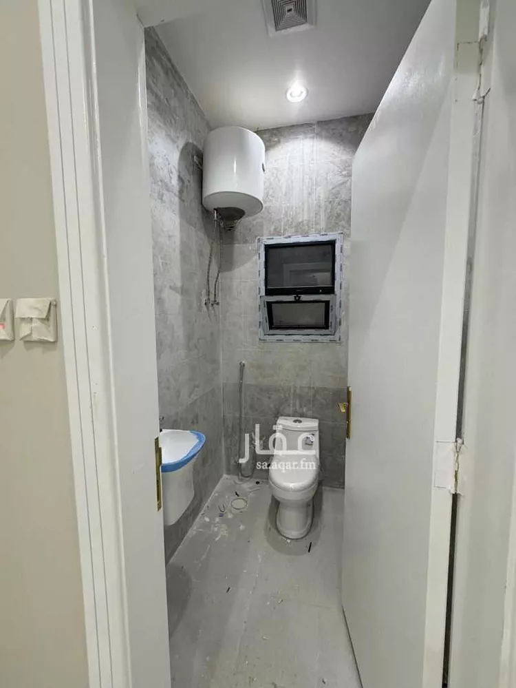 Apartment for Rent in Riyadh Umm Al Hamam Al Sharqi صورة 5