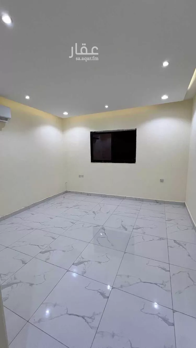 شقة للإيجار في شارع الخليف, حي المعذر, مدينة الرياض, منطقة الرياض صورة 2