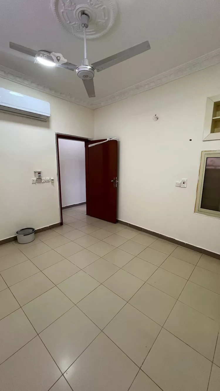 Apartment for Rent in Riyadh Umm Al Hamam Al Sharqi 7