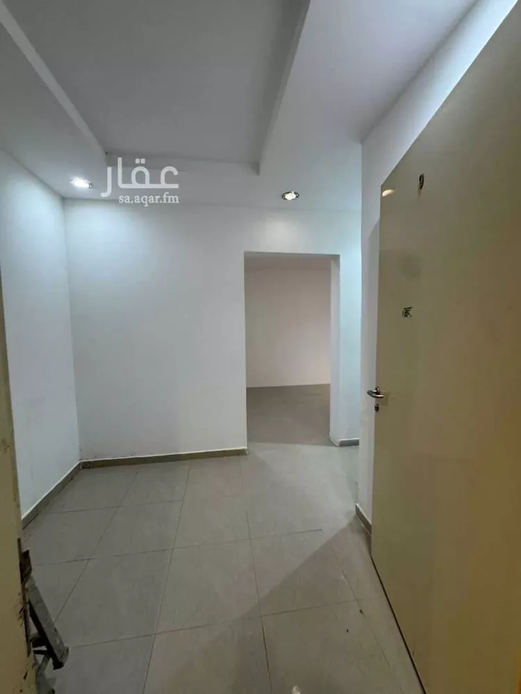 شقة للإيجار في شارع نجم الدين الايوبي, حي طويق, مدينة الرياض, منطقة الرياض صورة 3