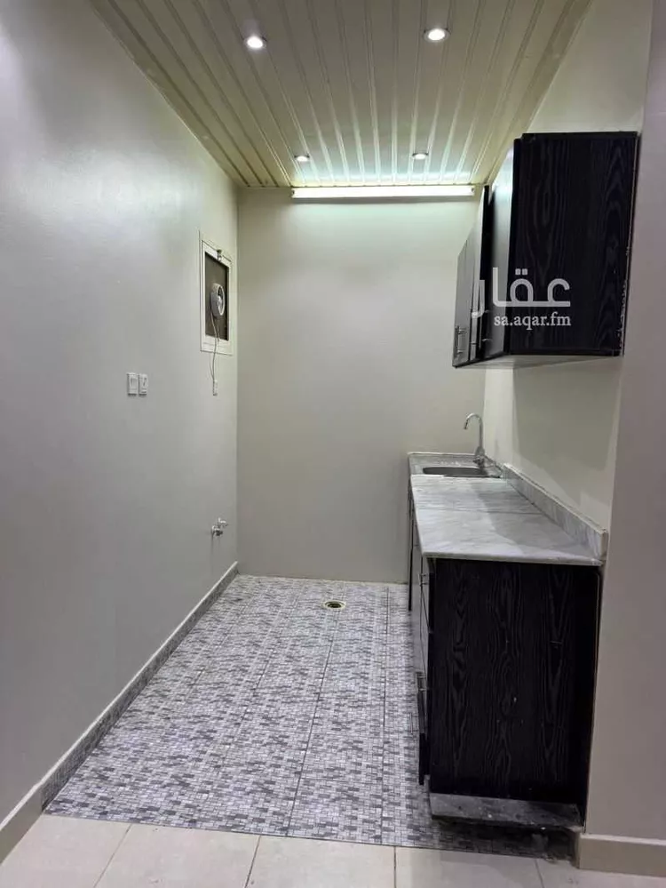 شقة للإيجار في شارع الخطائط, حي المعذر, مدينة الرياض, منطقة الرياض صورة 5