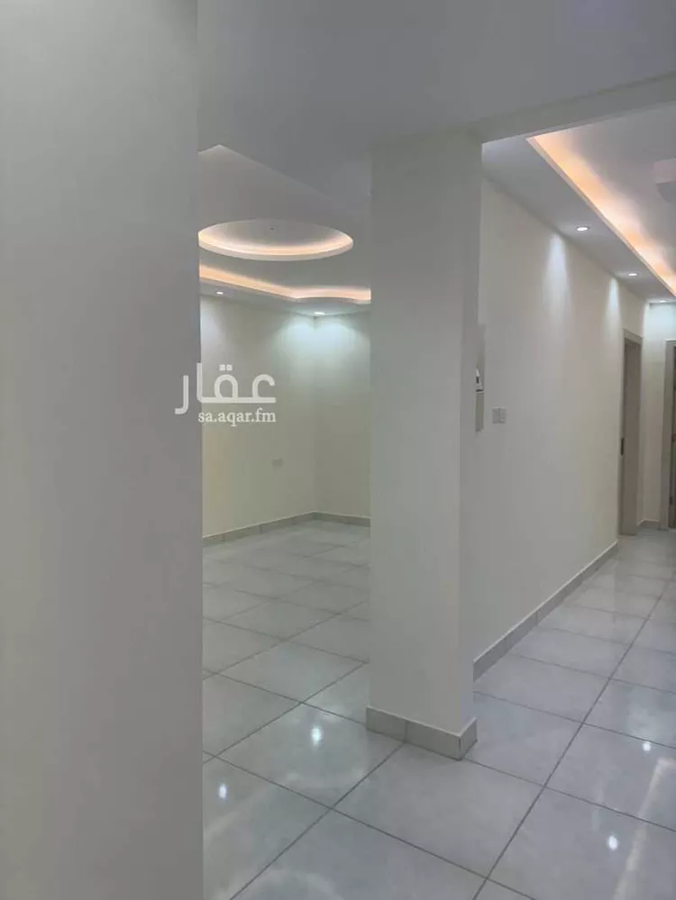 شقة للإيجار في شارع الراحة, حي المروج, مدينة الرياض, منطقة الرياض صورة 4