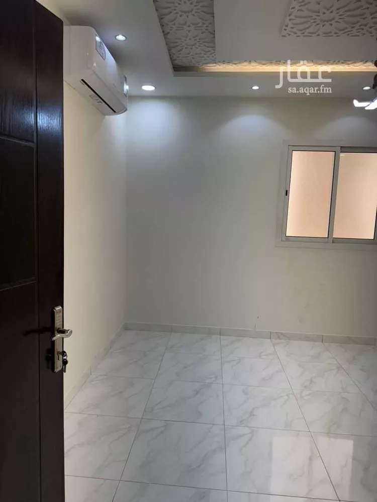 شقة للإيجار في شارع ابن الكناني , حي الشرفية, مدينة الرياض, منطقة الرياض