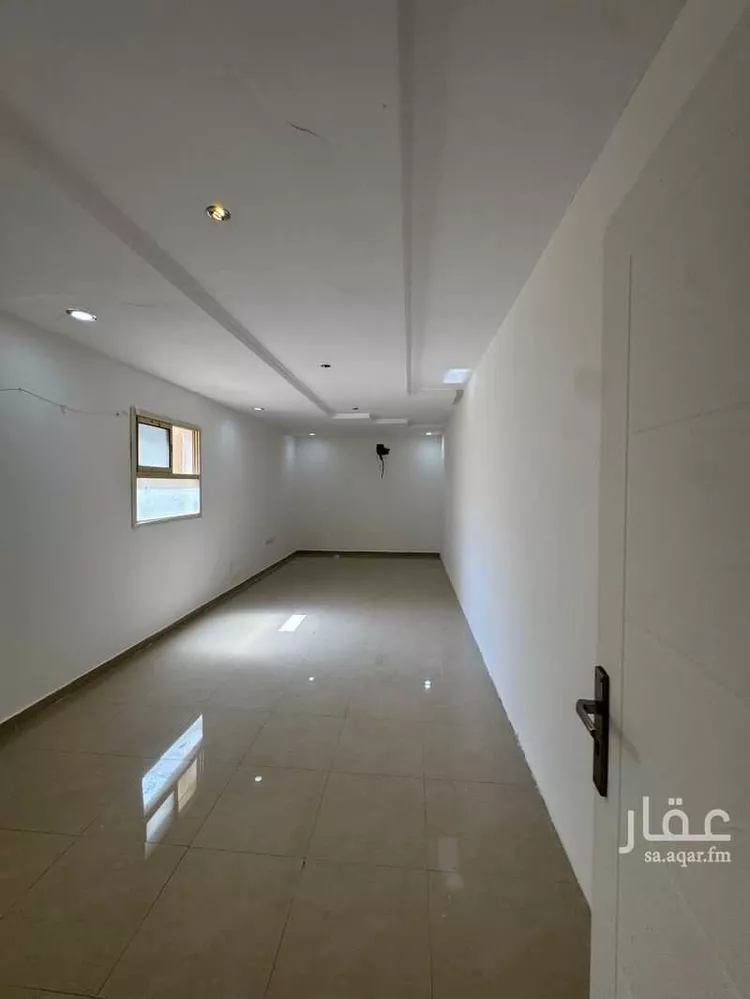 شقة للإيجار في شارع نجم الدين الايوبي, حي طويق, مدينة الرياض, منطقة الرياض 13