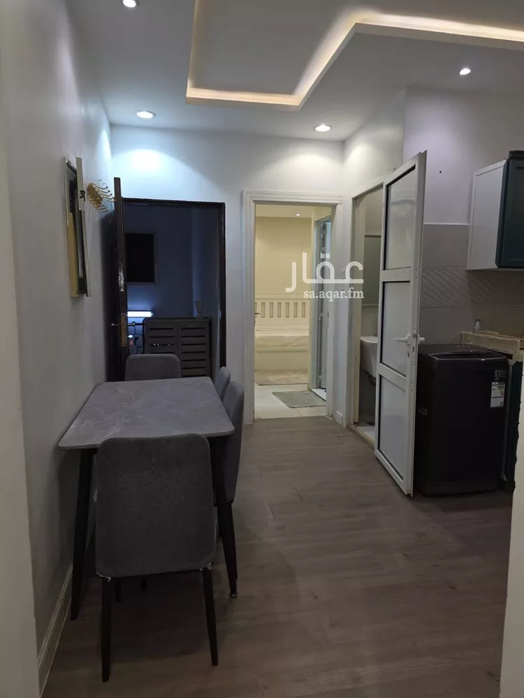 شقة للإيجار في شارع روضة الخزرج, حي المعذر, مدينة الرياض, منطقة الرياض صورة 4