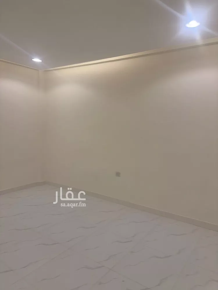شقة للإيجار في شارع المعذل البكري, حي ثليم, مدينة الرياض, منطقة الرياض 8