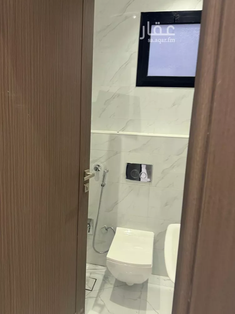 عمارة للإيجار في شارع الجنادل, حي ظهرة لبن, مدينة الرياض, منطقة الرياض صورة 4