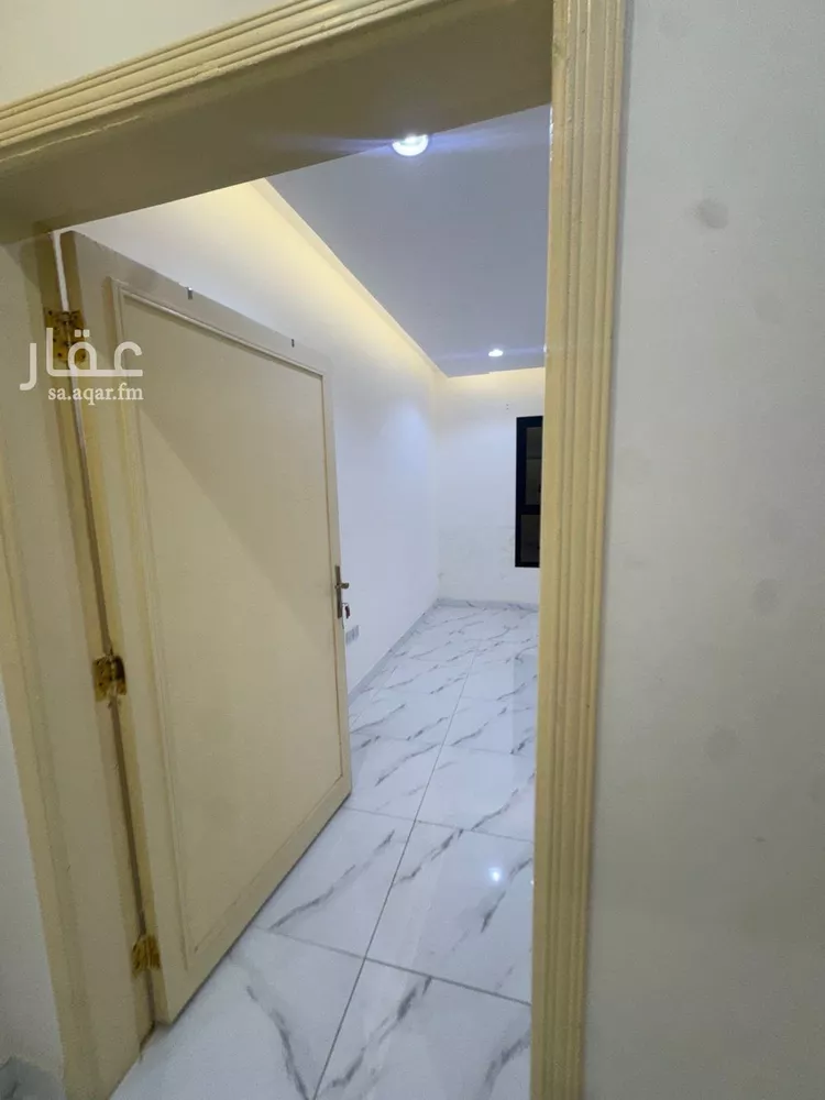شقة للإيجار في شارع المعذر, حي الناصرية, مدينة الرياض, منطقة الرياض صورة 2