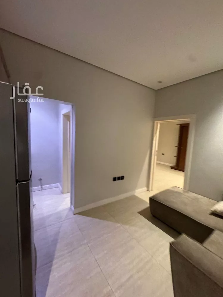 شقة للإيجار في شارع الحوية, حي المعذر, مدينة الرياض, منطقة الرياض صورة 2