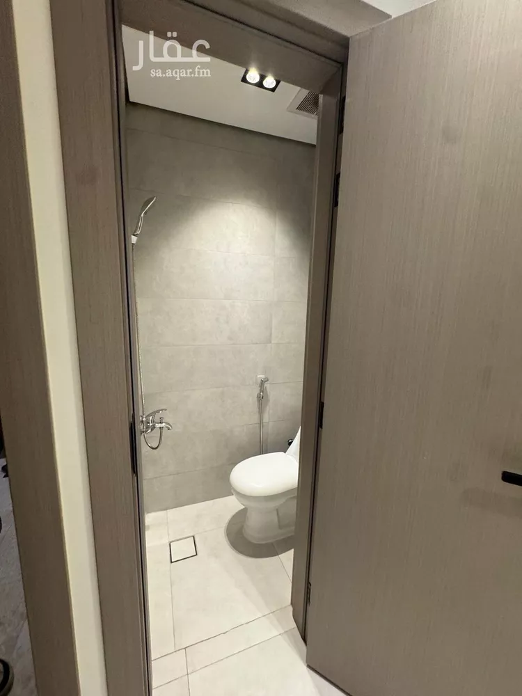 Apartment for Rent in Riyadh Umm Al Hamam Al Sharqi صورة 2