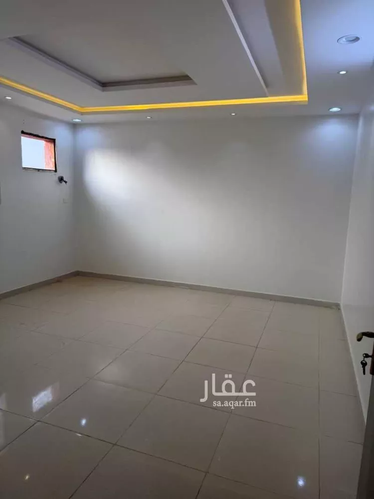 شقة للإيجار في شارع رقم 140, حي ظهرة لبن, مدينة الرياض, منطقة الرياض صورة 3