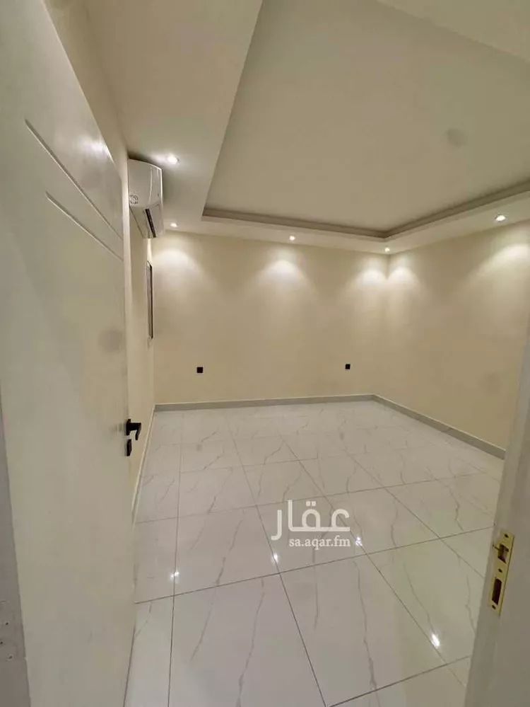 Apartment for Rent in Riyadh Umm Al Hamam Al Sharqi