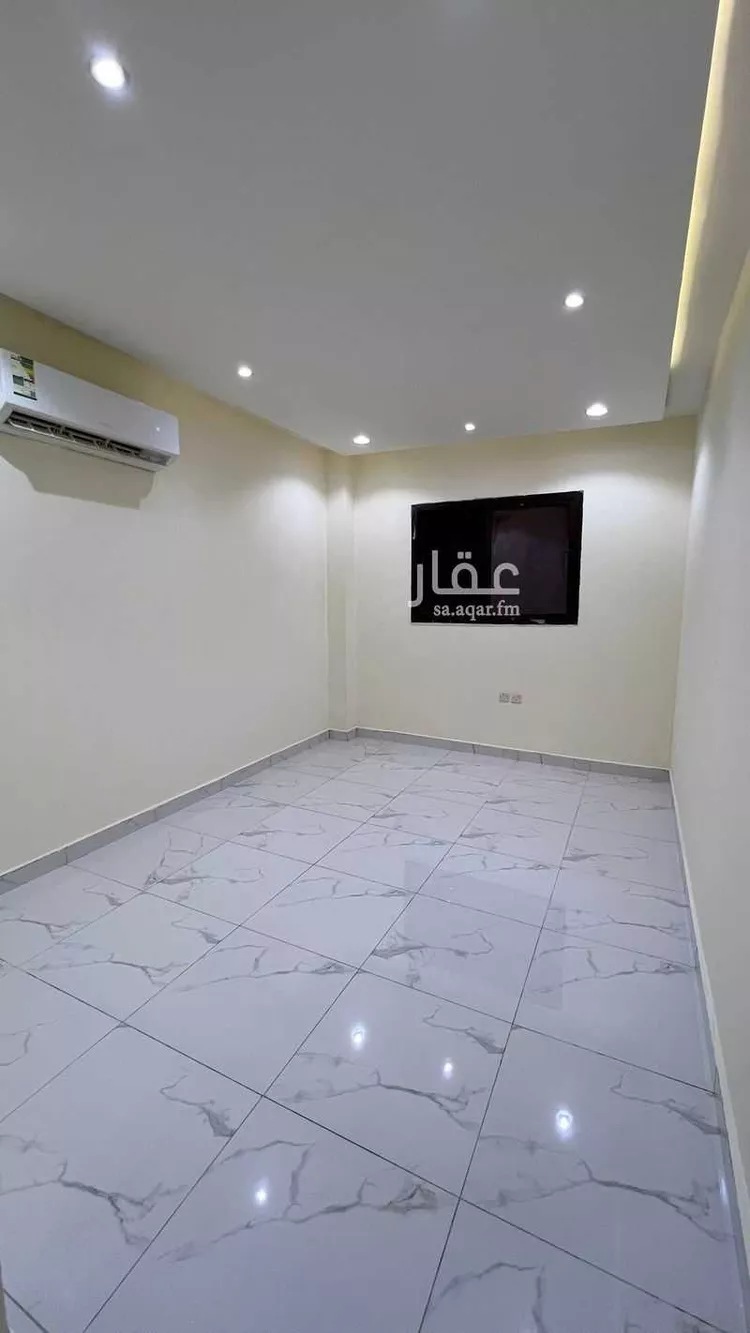 شقة للإيجار في شارع الخليف, حي المعذر, مدينة الرياض, منطقة الرياض صورة 3