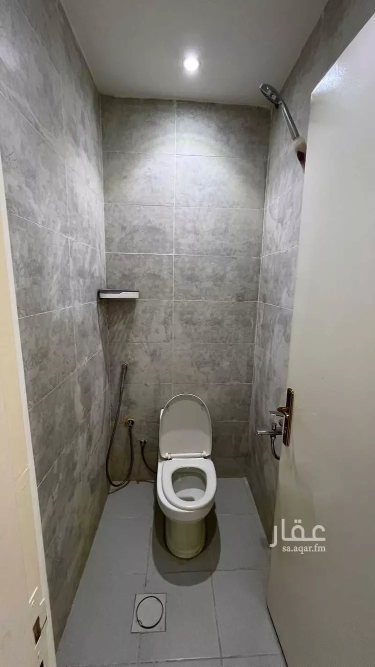 Apartment for Rent in Riyadh Umm Al Hamam Al Sharqi 6