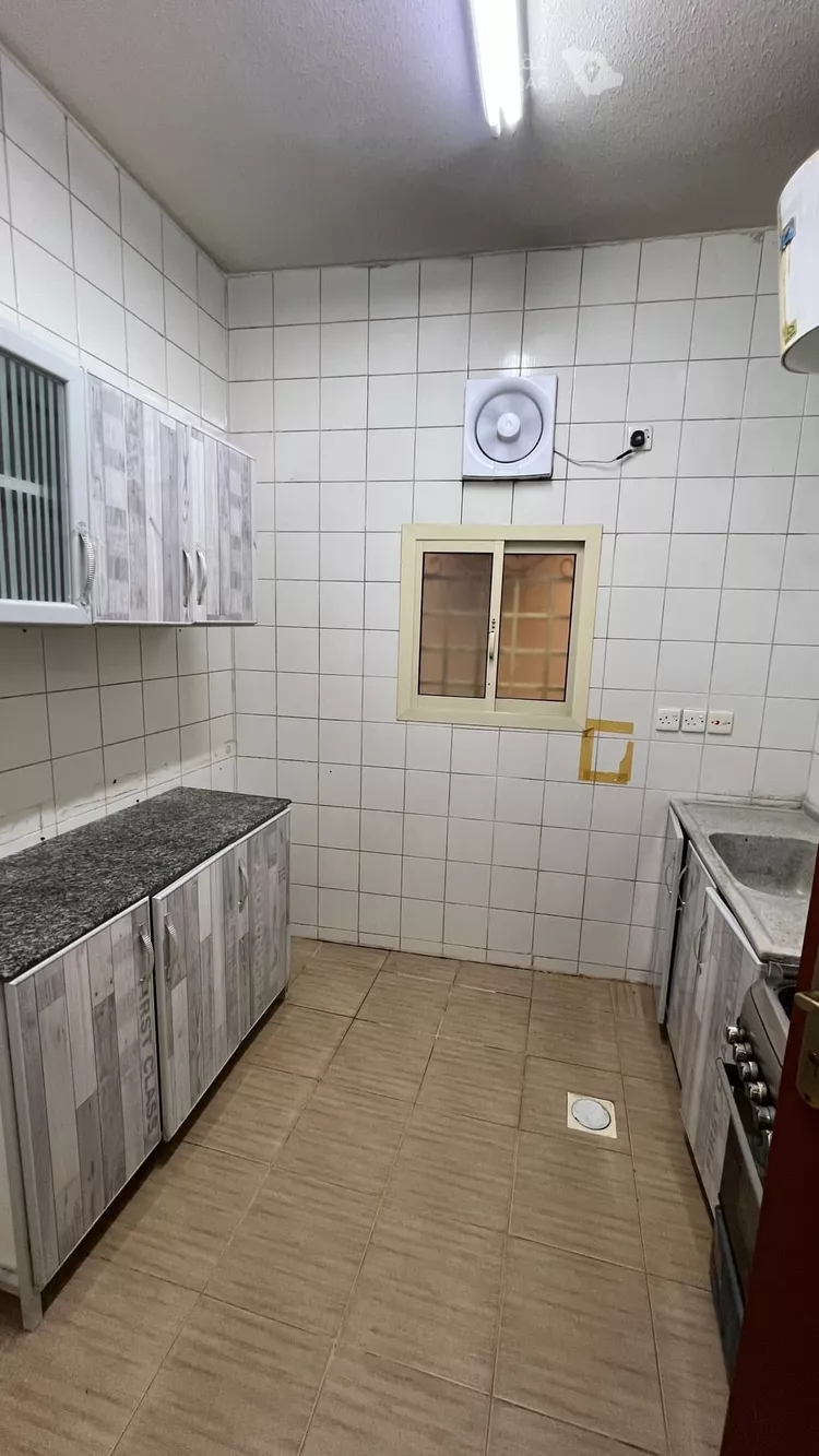 Apartment for Rent in Riyadh Umm Al Hamam Al Sharqi 6