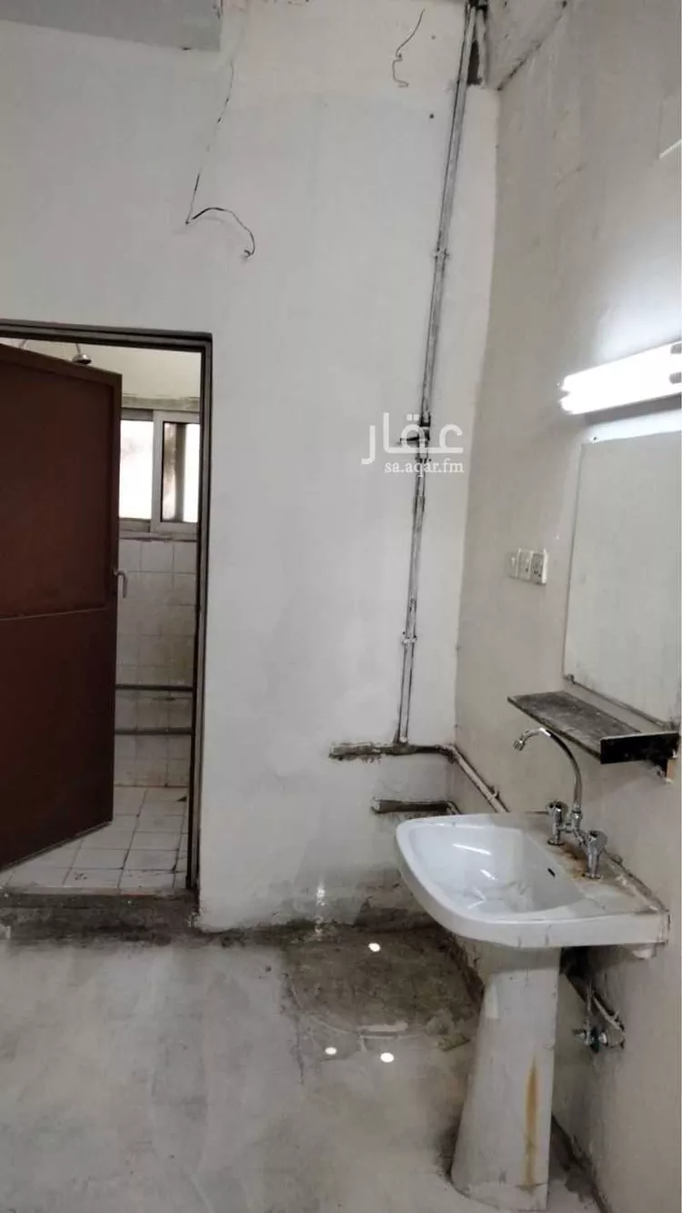شقة للإيجار في شارع المعذل البكري, حي ثليم, مدينة الرياض, منطقة الرياض صورة 3