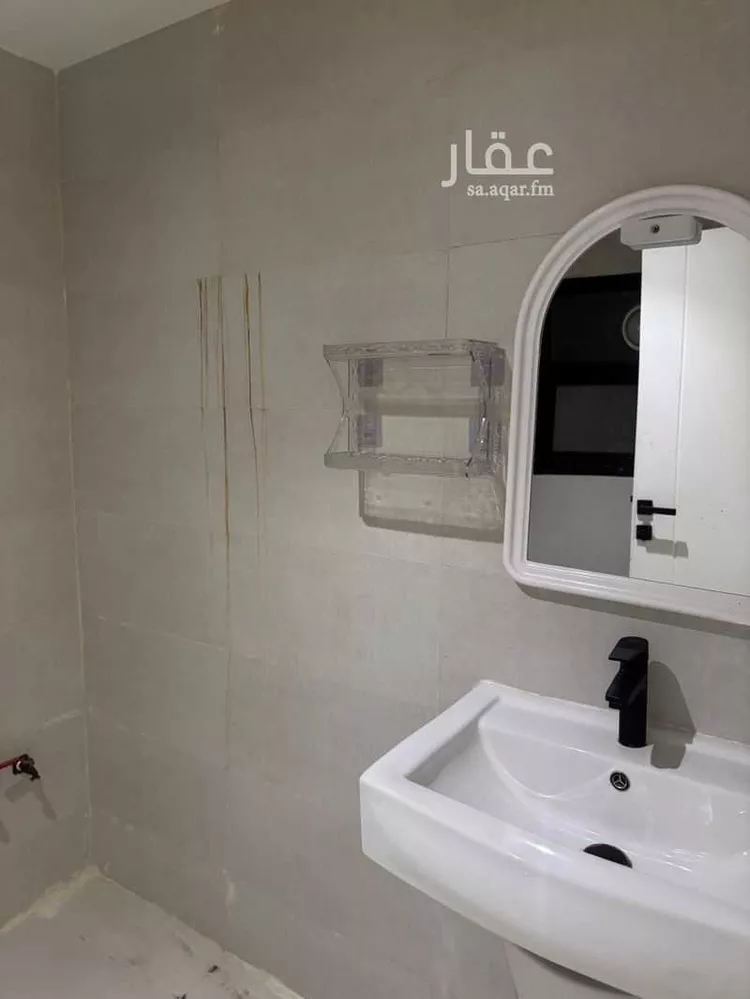 شقة للإيجار في شارع عبدالحق بن هارون, حي المعذر, مدينة الرياض, منطقة الرياض صورة 4