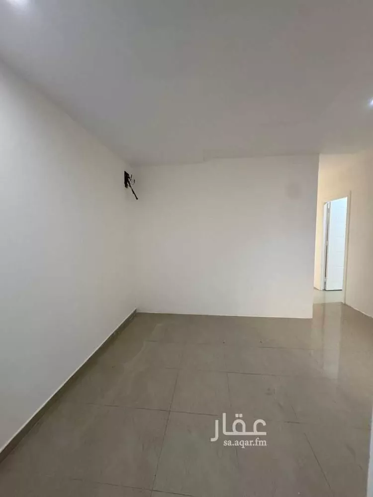 شقة للإيجار في شارع نجم الدين الايوبي, حي طويق, مدينة الرياض, منطقة الرياض صورة 5