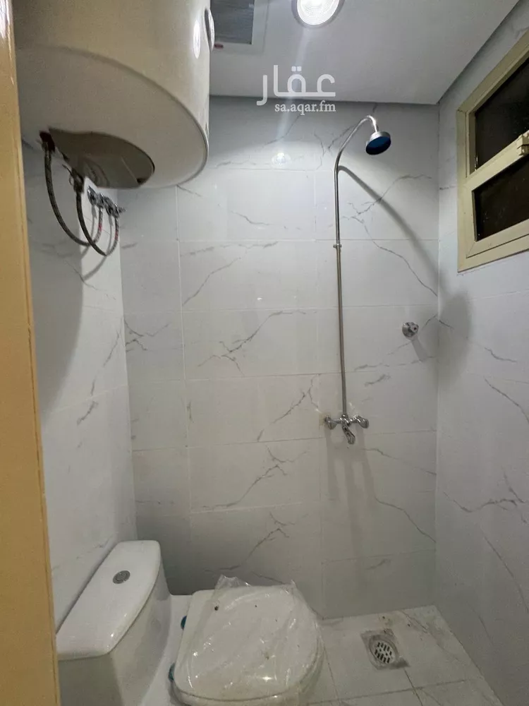 شقة للإيجار في شارع حراء, حي الخالدية, مدينة الدرعية, منطقة الرياض صورة 3