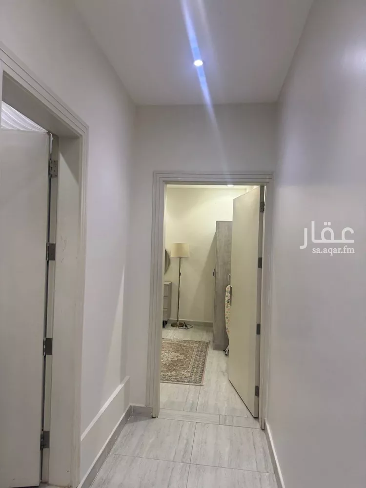 شقة للإيجار في شارع الجندله, حي المعذر, مدينة الرياض, منطقة الرياض