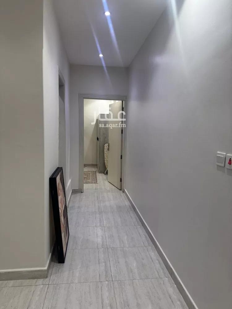 شقة للإيجار في شارع الجندله, حي المعذر, مدينة الرياض, منطقة الرياض صورة 4
