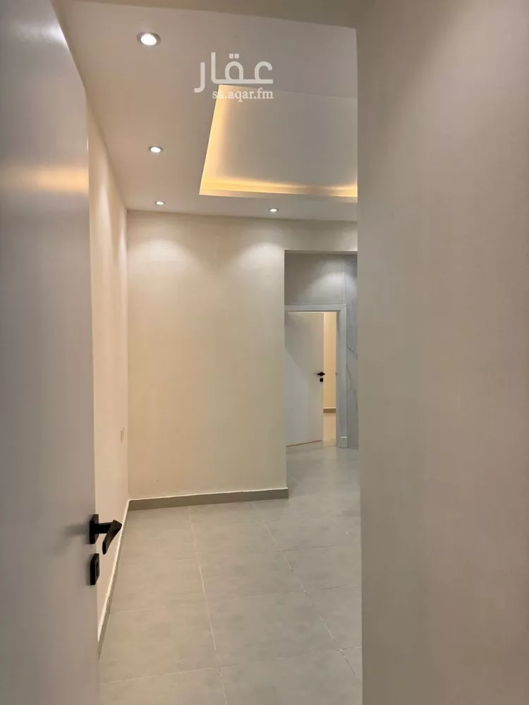 شقة للإيجار في شارع شبيب القفصي, حي المعذر, مدينة الرياض, منطقة الرياض