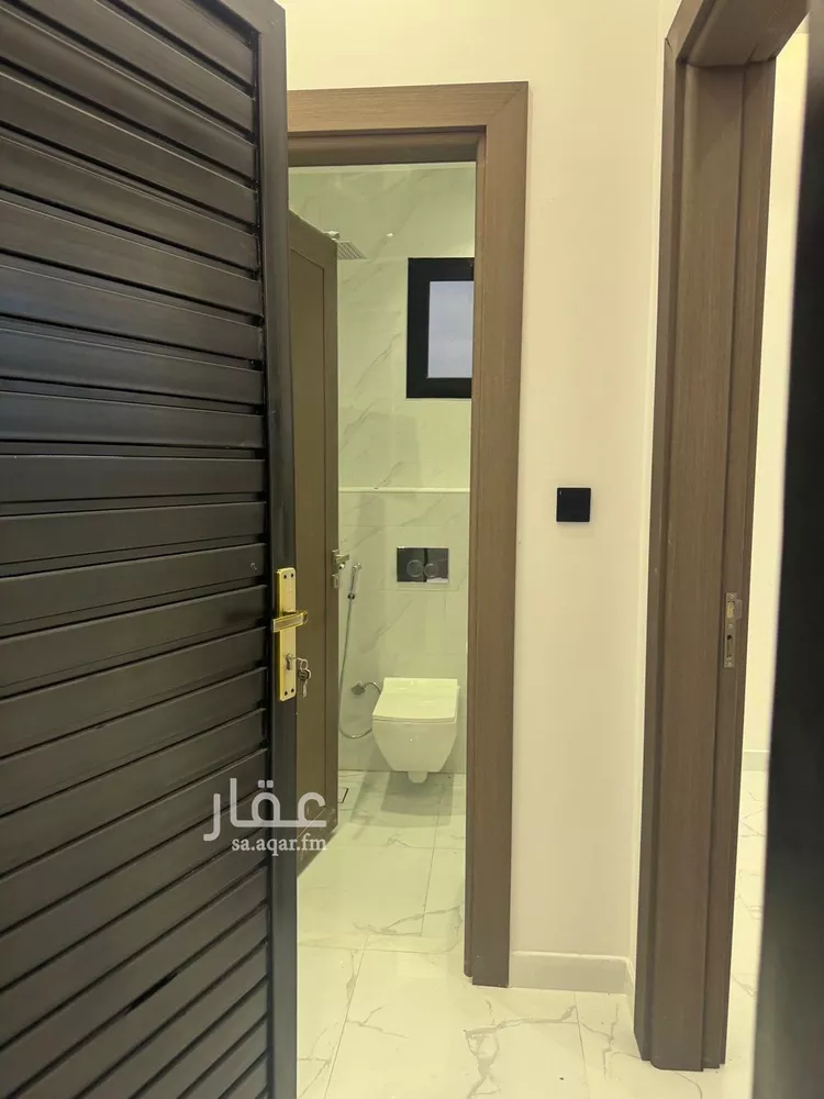 عمارة للإيجار في شارع الجنادل, حي ظهرة لبن, مدينة الرياض, منطقة الرياض صورة 3