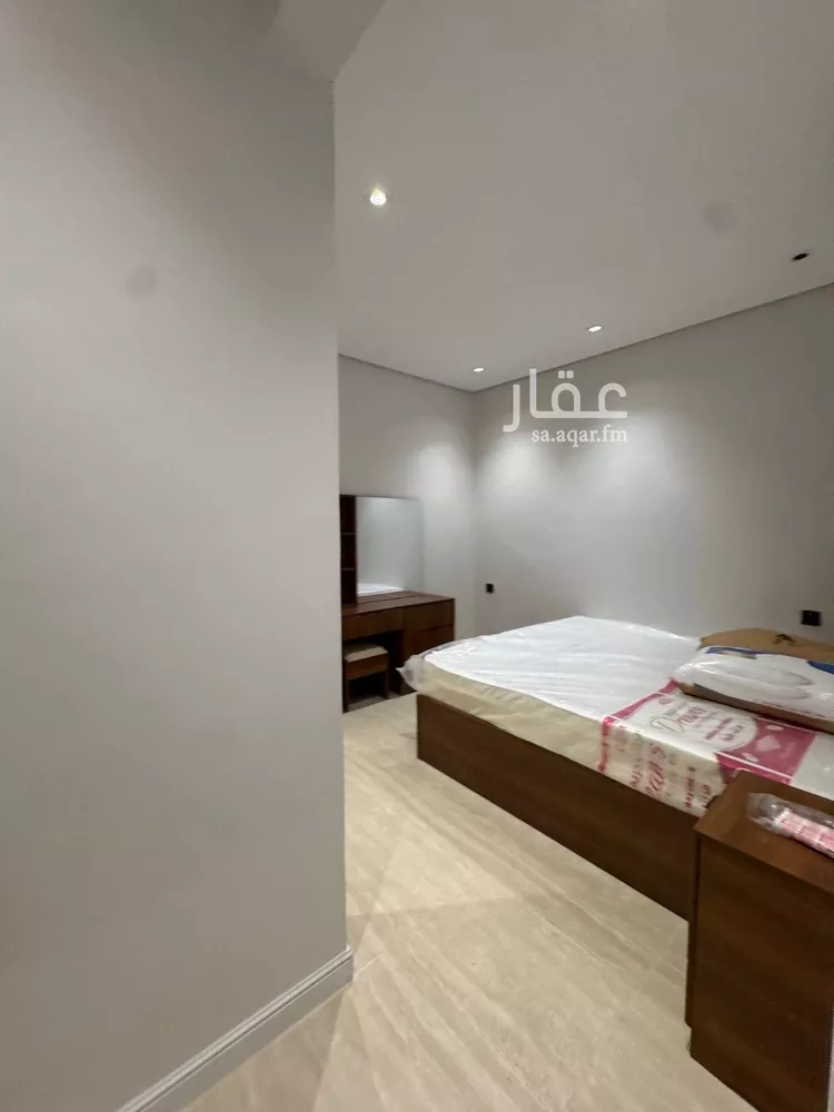 شقة للإيجار في شارع الجبير, حي المعذر, مدينة الرياض, منطقة الرياض صورة 2